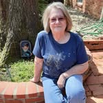Nancy Boslaugh Chiles - @nancy_boslaugh_chiles - Instagram