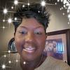 Nancy Chiles787 - @nancychiles - TikTok