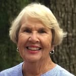 Nancy Chiles - @jan.roberson.100 - Instagram