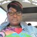 Nancy Chiles - Facebook