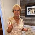 Nancy Chiles - @nancy_chiles_102_ - Instagram