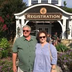 Nancy Chiles - Facebook