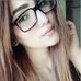 Nancy Chiles - Facebook