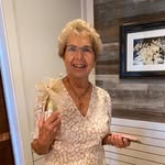 Nancy Chiles - @nancy.chiles.3 - Instagram