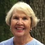 Nancy Chiles - @nancy.chiles101 - Instagram