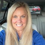 Nancy Chiles Farnsworth - @nancy_chiles_farnsworth - Instagram