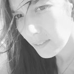 nancy chilese - @nancy_chilese - Instagram