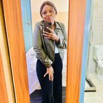 Nancy Chileshe - @nancy.chileshe.940 - Instagram