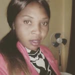 Nancy Chileshe - @nancy.chileshe.357 - Instagram