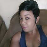 Nancy Chileshe - @nancy.chileshe.581 - Instagram