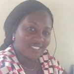Nancy Chileshe - @nancy_chileshe_chama - Instagram