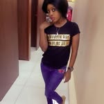 Nancy chileshe - @nancychileshenana - Instagram