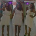 Nancy Chileshe - @chileshe.nancy - Instagram