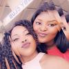 Nancy Chileshe - @nancychileshe - TikTok