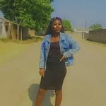 Nancy chileshe - @nancychileshe35 - Instagram