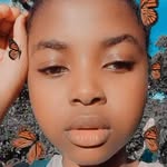 Nancy chileshe chikonde - @nancychileshechikonde.5 - Instagram