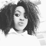 Nancy Nachi Chileshe - @nancy.chileshe - Instagram
