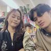 NancyChilese - @nancychilese7766 - TikTok