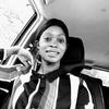 nancychileshe609 - @nancychileshe09 - TikTok
