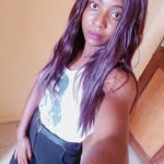 Natasha Nancy Chileshe - @natashanancychileshe - Instagram