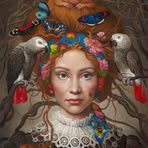 Nancy Chilson - Facebook