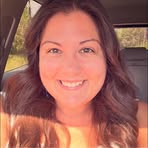 Nancy Chilson - Facebook