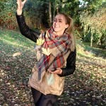 Nancy Chilson - @_nancy_chilson.21_ - Instagram