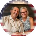 Nancy Friberg-Chilson - @nlchilson_49 - Instagram