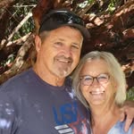 Nancy Friberg-Chilson - @nlchilson49 - Instagram