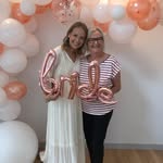 Nancy Friberg-Chilson - @nchilson49 - Instagram
