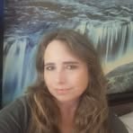Nancy Lee Chilson - Facebook