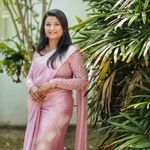 Nancy Augustine - @nancy_chinnuz17 - Instagram