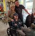 Nancy Chinn - Facebook