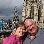 Nancy Walsh Chinn - @chinnchillin - Instagram