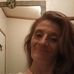 Nancy Chinn - Facebook