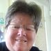Nancy Chinn - Facebook
