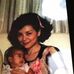 Nancy Shen - Facebook