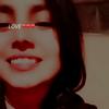 Nanis CHIN ⚽❤️ - @nancy.chin.n2 - TikTok
