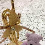 Nancy Chiou - Facebook