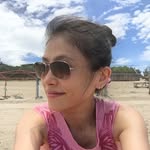 Nancy Chiou - @nancychiou - Instagram