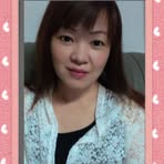 Nancy Chiou - Facebook