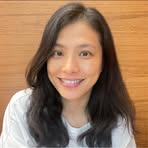 Nancy Chiou - Facebook
