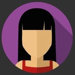 Nancy Chiou - Facebook