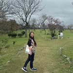 Nancy Chiou - @nancy_chiou2000 - Instagram