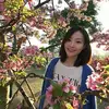 Nancy Chiou - @2183839245 - TikTok