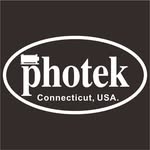 Nancy Chiou - @photekusa - Instagram