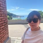 Nancy Chiou - @nancy.chiou.79 - Instagram