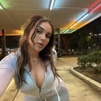 Chapman Nancy - Facebook