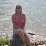 Nancy Chipman - @nancychipman122 - Instagram