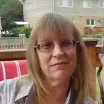 Nancy Chipman - @nancy.chipman.7 - Instagram